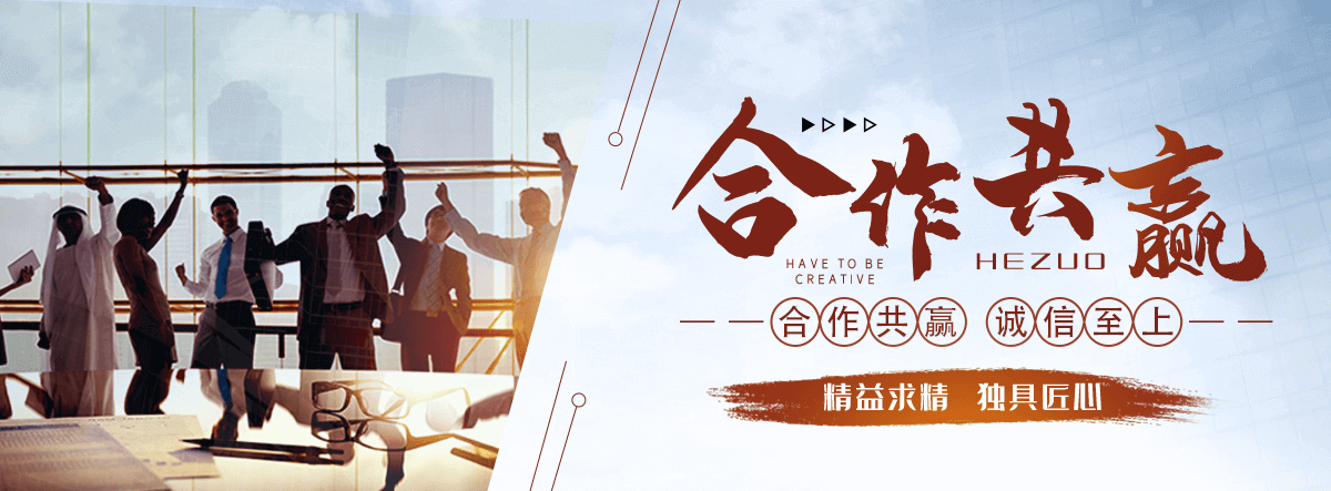 曲靖铸铁闸门
