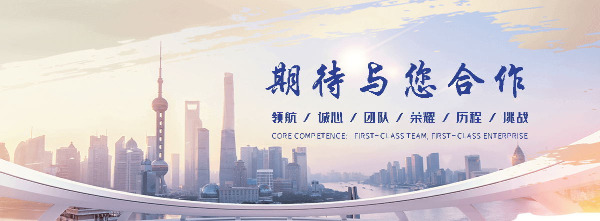 曲靖铸铁闸门哪家好
